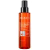 Image de Redken Frizz Dismiss Instant Deflate Serum 125ml - sérum anti-frisottis