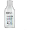Image de Acidic Bonding Concentrate Shampoing concentré en soin bonding 300 ml E3845500