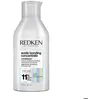 Image de Redken Acidic Bonding Concentrate Conditioner Après-shampoing Donne de la souplesse. 11 % 300 ml
