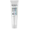 Image de redken Acidic Perfecting Soin Hydratant Sans Rinçage 150ml