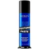 Image de Pâte à sculpter - Redken - Pâte de Définition - Longue durée - Hydratation - Cheveux courts à mi-longs