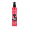 Image de Redken Thermal Spray 11 250 ml