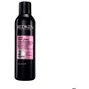 Image de Traitement brillance professionnelle pour cheveux colorés / naturels 237ml P2567800