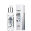 Image de Sérum Jour Et Nuit Acidic Bonding Concentrate Redken 100ml