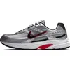 Image de Basket NIKE INITIATOR - Homme - Gris - Lacets