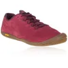 Image de Chaussures de course à pied - Merrell - Vapour Glove 3 Luna Ltr - Rose - Drop 5mm - Adhérence Vibram