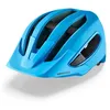 Image de Casque de vélo Cannondale Hunter - Bleu - VTT - Adulte