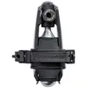 Image de Kit de réparation de crevaison - CANNONDALE - Set-off Flat Kit One Size - Noir - Micro-gonfleur CO2 2×16 g - Démonte-pneus PriBar