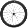 Image de Roue Arrière Route - Cannondale - R-SL 64 CL Disc - 12x142mm - Aérodynamique - Freins à Disque