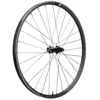 Image de Roue Arrière VTT - Cannondale - XC-SL 27 Ai 6B Disc 29 - Noir - 12 x 148 mm