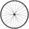 Image de Roue arrière Gravel - Cannondale - G-SL 25 6B - Disc 650 - 12 x 142 mm - Noire