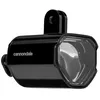 Image de Feu avant - Cannondale - Foresite E350 - 350 lumens - Éclairage vélo électrique