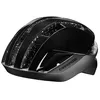 Image de Casque Route Dynam MIPS - CANNONDALE - Noir - PolyRail - Mixte - Adulte - Vélo sur route