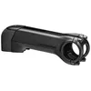 Image de Potence de Vélo - Cannondale - C1 Conceal - 90 mm - Aluminium 7075 - Câblage Interne