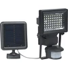 Image de Projecteur Led Haut/bas Prêt À Poser Duracell Sl 002 Bdu