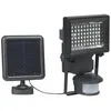 Image de Projecteur LED - DURACELL - SL002BDU - Noir - Extérieur - Autonomie 2h