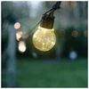 Image de Guirlande Solaire 30lm Type Spherique Ezsolar - Gl086ez