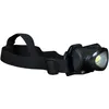 Image de MAXIMUS Lampe torche frontale 140lm 2W ipx4