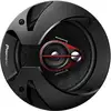 Image de Pioneer Haut-parleurs Voiture Diam 170 3 Voies Mixtrax Ts-r1750s