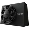 Image de Caisson de basse pré-chargé - Pioneer - TS-WX306B - 1300 W - Actif - 508 mm