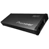 Image de Caisson de basses pour automobile Pioneer TS-WX70DA - 100 Watt - Noir