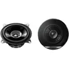 Image de Pioneer G-series TS-G1010F - Enceinte - Noir en occasion ou reconditionné