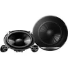Image de PIONEER Haut-parleurs TS-G130C 13 cm 2 Voies Séparées 250 W Max