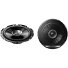Image de PIONEER Haut-parleurs TS-G1710F 17 cm 2 Bi-cône 280 W Max