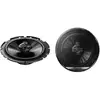 Image de Pioneer Haut-parleurs Ts-g1730f 17 Cm 3 Voies 300 W Max