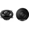 Image de PIONEER Haut-parleurs TS-G1020F 10 cm 2 Voies 210 W Max