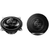 Image de PIONEER Haut-parleurs TS-G1030F 10 cm 3 Voies 210 W Max