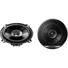 Image de Haut-parleurs PIONEER TS-G1310F 13 cm Bi-cône 230 W Max