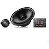 Image de Pioneer TS-Z65CH