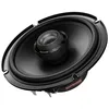 Image de Pioneer TS-Z65F