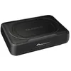 Image de Caisson Actif - Pioneer - TS-WX130EA - 160W MAX - 20cm - Noir