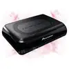 Image de Ts-wx130ea TS-WX130EA