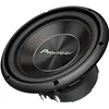 Image de Pioneer TS-A250D4