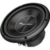 Image de Pioneer TS-A250S4