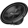 Image de Pioneer TS-A300S4