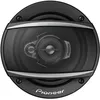 Image de Pioneer TS-A1370F 3-voies 300 W 50 W 4 Ohm 87 dB Piezo