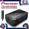 Image de Ts-wx400da