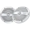 Image de Haut-parleur coaxial - PIONEER - TS-ME650FC - 250 W - Marine - 165 cm