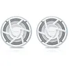 Image de Haut-parleur Marine - PIONEER - TS-ME650FS - Coaxial - Filaire - Résistant aux intempéries
