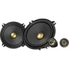 Image de Haut-parleur - Pioneer - TS-A1301C - 2 Voies séparées - 300 Watts - 13cm