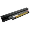 Image de Lenovo ThinkPad Battery 73+ - batterie de portable - 5600 mAh