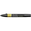 Image de Feutre Promarker Or Metallic - Winsor et Newton