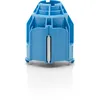 Image de Hp Designjet 3-in Core Adapter