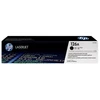 Image de Cartouche Imprimante Hewlett Packard Ce 310 A