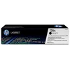 Image de HP 126A (CE310A) - Noir