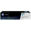 Image de HP 126A - cyan - original - LaserJet - cartouche de toner ( CE311A )